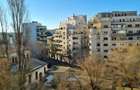 2 camere Sephora etaj 5/9, 56mp, balcon mare vedere spate - 15