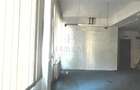 Spatiu comercial cu vitrina si vad pietonal - Central - 5