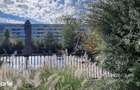 Apartament 3 camere NOU-Gata de mutare-Reper: Mall Colosseum /Sector 1 - 7