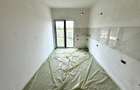 CANALIZ!ASFALT!PLACA si peste etaj!Vila 4 camere, Dancu(com. Holboca) - 8