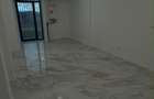 Apartament superb finisat, 77 mp utili + terasa 9 mp | Zona BMW.