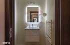 Executive Apartment | Sagului | Luceafarul | 70mp | 2camere 2bai | Lux - 19