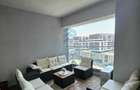 Inchiriere Apartament 3 camere in Pipera, CENTRALA, LOC DE PARCARE SI - 7