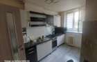 Apartament 2 camere, zona Rahovei - 4