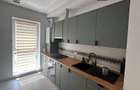 2 Camere | Basarabia | Centrala | AC | Balcon | Metrou - 4