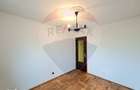 Apartament 3 camere | Zona Romanilor | Etaj 4/4 acoperi? cu ?igla - 12