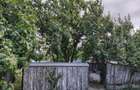 Vand casa ?i teren in Sat Baznoasa, Com.Lunca, Jud.Boto?ani - 6