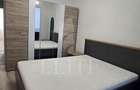 Apartament 3 camere in zona INTERSERVISAN - 3