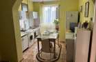 Apartament 3 camere decomandat si pivnita zona Mihai Viteazu - 4