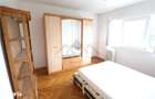 Apartament 2 camere , zona Aradului - 9