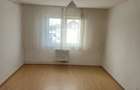 Garsoniera de vanzare Sibiu Henri Coanda | 21 mp | Direct proprietar - 5