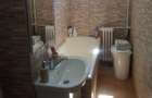 Apartament 2 camere confort 2 sporit Nord nedecomandatTelefon 0742848974 - 5