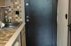 Pf vand camera camin Bularga 12 mp ,Wc , dus in interior - 1