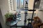 | Studio-Exigent Plaza Residence , Faza 3| - 2