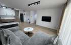 Apartament modern l 3 camere l 81 mp utili l terasa l parcare l Elite - 5
