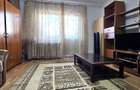 Vitan, Casa de Pensii -Garoniera cu centrală proprie | 380 €/lună