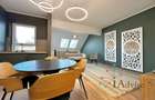 Apartament cu 4 Camere, Imobil Nou - Zona Coresi