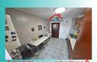 Apartament cu 3, 2 bai ?i balcon inchis | Miori?ei Banca Na?ionala | - 3