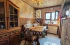 Apartament 2 camere de vanzare, etaj 3, centrala, Mircea cel Batran