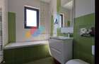 Apartament 2 camere decomandat, 52 mp-Cluj Napoca - 6