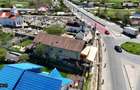 TARTASESTI, TEREN 2.161 MP, SPATIU COMERCIAL, CASA, OPORTUNITATE UNICA! - 4