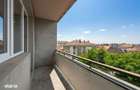Centru Complex Studentesc | 3 Camere | Pretabil inchiriere studenti - 15