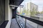 Apartament 2 camere cu parcare subterana, Novum Independentei - 4