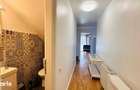 VILA TIP DUPLEX 4 CAMERE | OTOPENI | MOBILAT UTILAT | CENTRALA | - 5