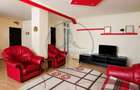 APARTAMENT ULTRACENTRAL | ETAJ 2/4 | 87,33 mp - 3