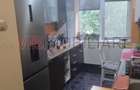 Apartament 2 camere, confort 1 Tipografilor - 1