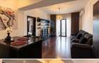 Calea Victoriei 2 camere renovat cu balcon - 1