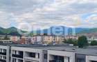 Apartament 3 camere | Ferdinand – Grănicerilor | Parcare inclusă - 10