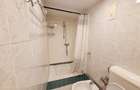 Apartament 3 camere - 99 mp util - Piata Libertatii - Timisoara