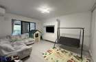 Apartament de vanzare cu 3 camere+ LP+boxa - 3