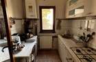 Apartament de inchiriat Gheorghe Lazar nr. 40, Timisoara direct de la proprietar