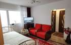 Apartament de vanzare - 2