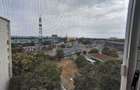 Apartament 2 camere ideal investitrie, langa Mall Sun Plaza. - 1