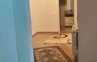 Inchiriere apartament 3 camere