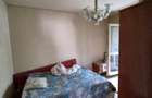 3 camere Aviatiei| Bloc reabilitat | 3 balcoane | 2 bai - 5