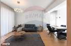 Apartament 2 camere de vanzare in MetroCity Sector 1 - 14