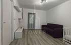Apartament Rahovei de vânzare 2 camere et.3 - 2