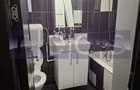 VANZARE 2 CAMERE | ZONA DRISTOR | MOBILAT ?I UTILAT - 3
