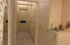 Apartament 3 Camere | Bloc Nou | Exigent Plaza Faza 1 - 14