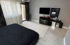 Vila Lux Pantelimon De Vanzare 6 Camere Curte 400 Mp