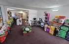 Închiriere spațiu comercial, în Tg. Jiu, la DN 66 / E79,  cartier Romanești - 4