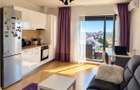 Apartament în Arcadia Domenii,parcare subterană valabilă