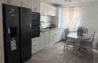 Ofer spre inchiriere apartament cu 3 camere (zona Morii) - 11