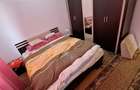 Casă cu 3 camere cu Teren 1600 Mp în Central