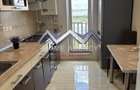 Apartament 2 camere Cosmopolis | Loc de parcare inclus