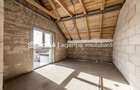 MICALACA | 100.000€ TVA Inclus | apartament nou – personalizează-l! - 6